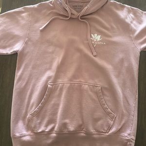 Shawn Mendes The Tour Hoodie XL